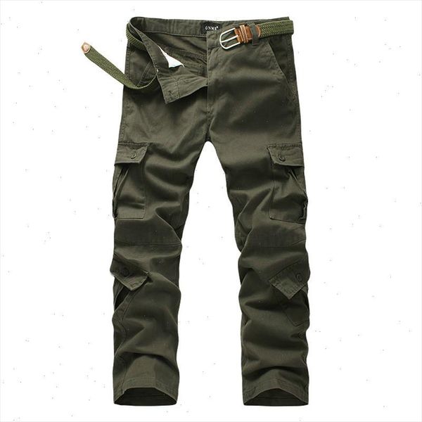 mens clothing men cargo pant straight casual men military pockets overall male combat cotton trousers army guy joggers pants, Black
mens clothing men cargo pant straight casual men military pockets overall male combat cotton trousers army guy joggers pants, Black