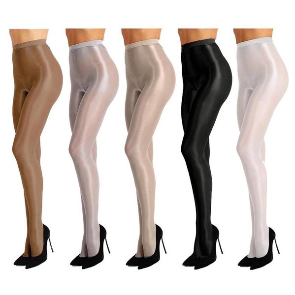 women tummy control ultra shimmery stretchy 70d thickness shiny stockings nightclub rave pantyhose performance dance tights, Black;red
women tummy control ultra shimmery stretchy 70d thickness shiny stockings nightclub rave pantyhose performance dance tights, Black;red