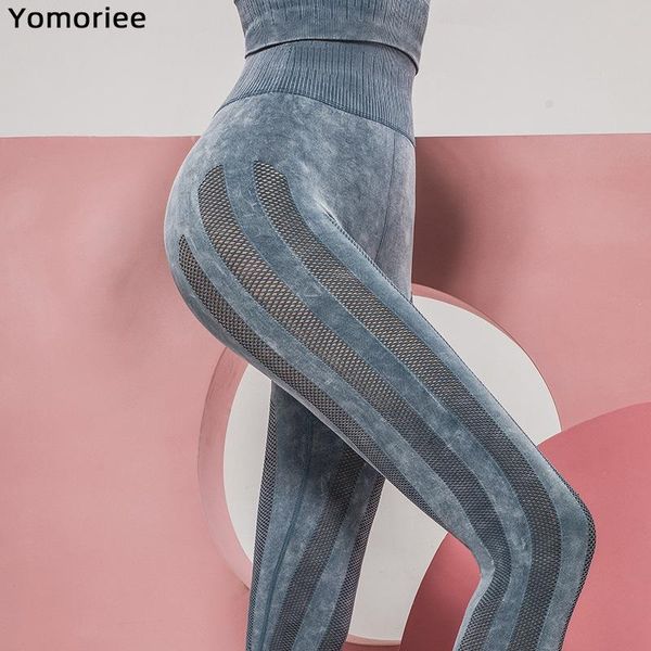 yoga outfits seamless high elastic sports tights breathable mesh fitness pants gym women running waist leggings workout, White;red
yoga outfits seamless high elastic sports tights breathable mesh fitness pants gym women running waist leggings workout, White;red
