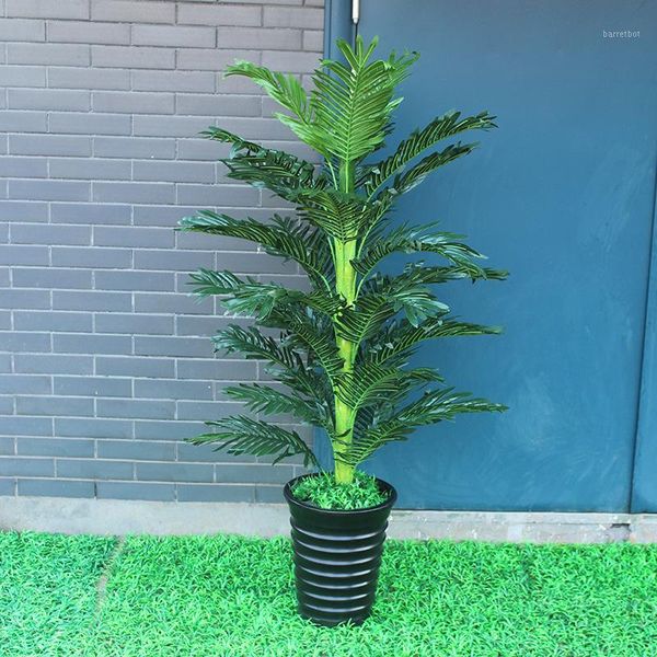 new indoor greenery plant 1.5 m single stem pearl scutellaria tree large artificial plants tree plastic flower faux plants1
new indoor greenery plant 1.5 m single stem pearl scutellaria tree large artificial plants tree plastic flower faux plants1