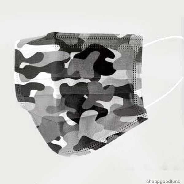 u mask printed camouflage face camo mascarilla dustproof breathable disposable three-layer military shiled cover dhl 1u
u mask printed camouflage face camo mascarilla dustproof breathable disposable three-layer military shiled cover dhl 1u