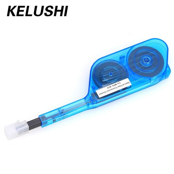 fiber optic equipment kelushi tester accessory,nfc-ibc-mpo cleaner for ibc one click mpo/mtp connector
fiber optic equipment kelushi tester accessory,nfc-ibc-mpo cleaner for ibc one click mpo/mtp connector