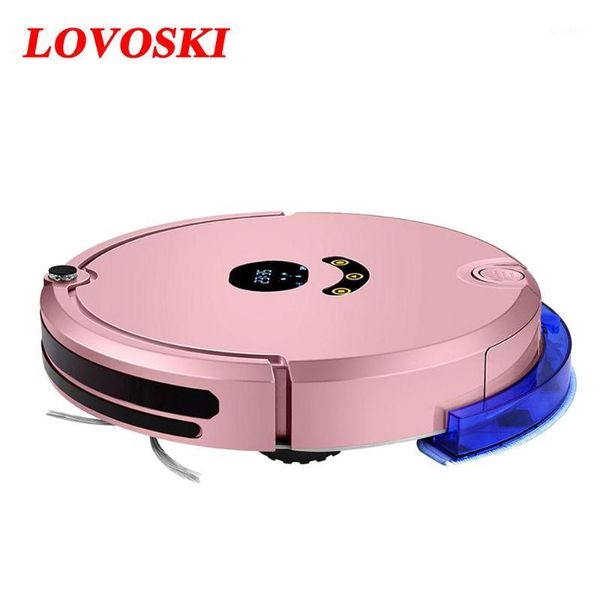 robot vacuum cleaners cleaner mop automatic app control & remote for home office el1
robot vacuum cleaners cleaner mop automatic app control & remote for home office el1