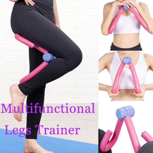 fit buddy fitness multifunctional legs lose yoga weight leg movement trainer shaping exercise home fitness gym equipment
fit buddy fitness multifunctional legs lose yoga weight leg movement trainer shaping exercise home fitness gym equipment