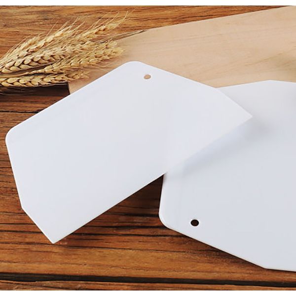 бытовые скребковые кухонные инструменты для выпечки bancake fruit food card plast cut cut surf cake резка тесто для вырезания домохозяйства
бытовые скребковые кухонные инструменты для выпечки bancake fruit food card plast cut cut surf cake резка тесто для вырезания домохозяйства