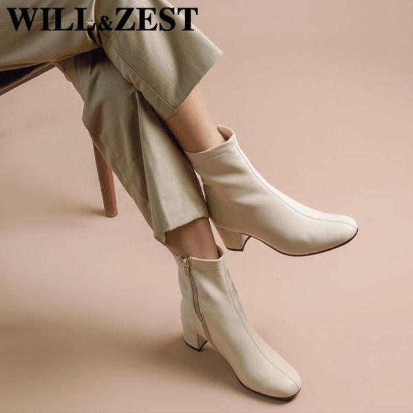 boots combat for women white winter fur leather short booties woman high heels snow cute designer shoes 2021, Black
boots combat for women white winter fur leather short booties woman high heels snow cute designer shoes 2021, Black