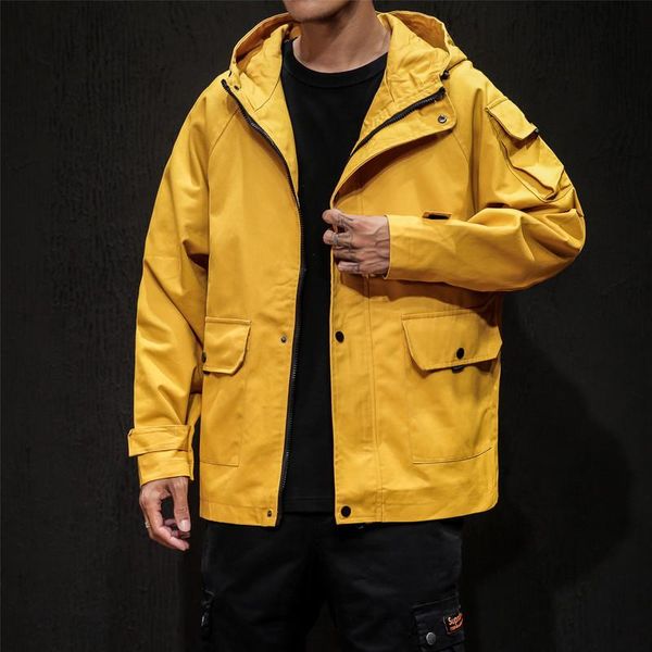 men's hooded jacket jacket sweater sweatshirt cotton hoodie hip-hop street clothing costume extra large, Black;brown
men's hooded jacket jacket sweater sweatshirt cotton hoodie hip-hop street clothing costume extra large, Black;brown