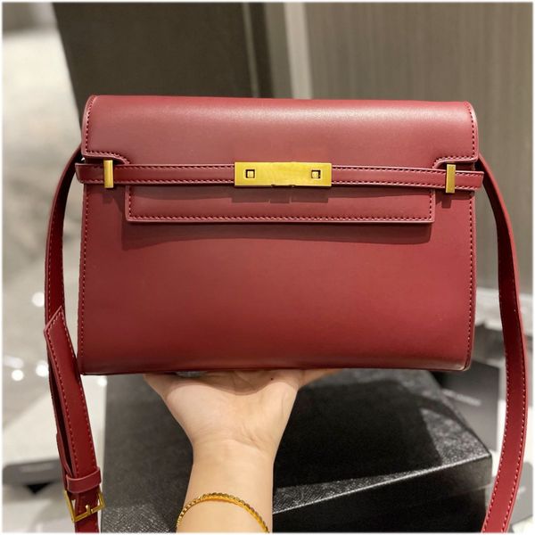 luxury designer bag leather female new trendy wild cross-body manhattan commuter retro tofu underarm bag messenger bag
luxury designer bag leather female new trendy wild cross-body manhattan commuter retro tofu underarm bag messenger bag