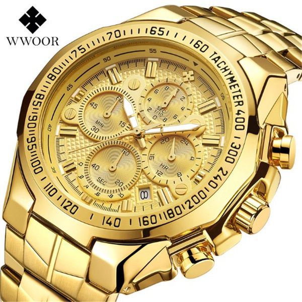 2020 mens automatic movement watch full sapphire glass tona series m8868 simple silver dial steel strap master mens watches, Slivery;brown
2020 mens automatic movement watch full sapphire glass tona series m8868 simple silver dial steel strap master mens watches, Slivery;brown