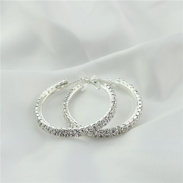 steel claw 2020 needle 3jugw popular chain rhinestone diamond earrings new internet celebrity temperament doh827
steel claw 2020 needle 3jugw popular chain rhinestone diamond earrings new internet celebrity temperament doh827