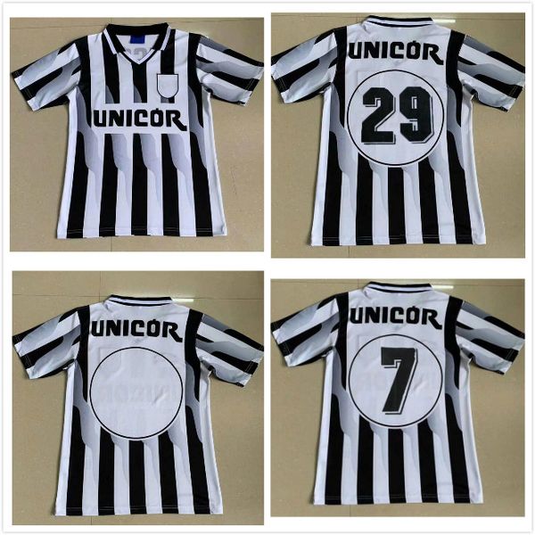 santos fc 1998 ретро футбол футбол 98 santos home away pato sanchez soteldo classic vintage футбольная рубашка top tailand camiseta de fútbo, Black;yellow
santos fc 1998 ретро футбол футбол 98 santos home away pato sanchez soteldo classic vintage футбольная рубашка top tailand camiseta de fútbo, Black;yellow