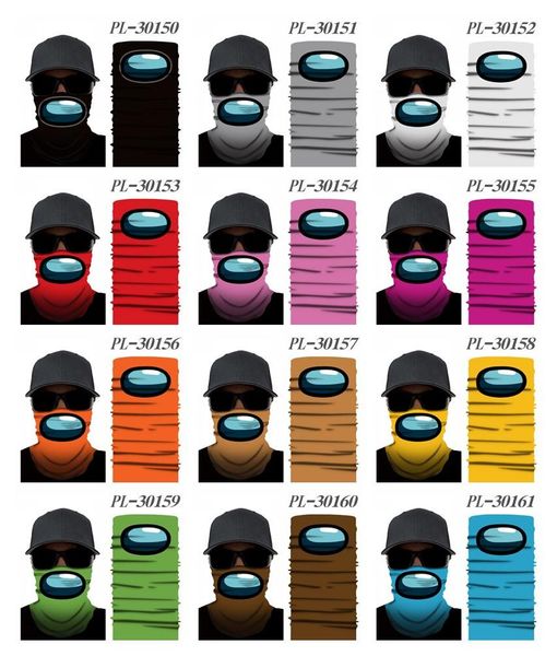 dhl shipping masks children party mask face cover anti fog washable black pink gray blue party reusable mouth masks
dhl shipping masks children party mask face cover anti fog washable black pink gray blue party reusable mouth masks