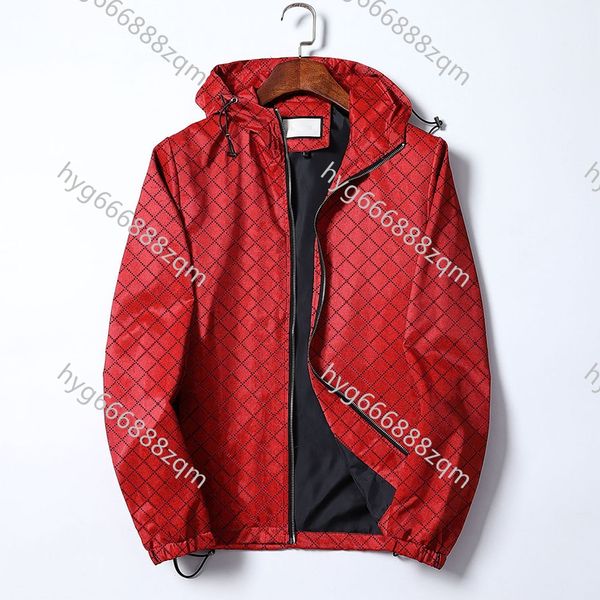 2022ss.autumn&winter new jacket luxury 3d reflection long sleeve medusa mens windbreaker jacket men casual jackets size m-3xl, Black;brown
2022ss.autumn&winter new jacket luxury 3d reflection long sleeve medusa mens windbreaker jacket men casual jackets size m-3xl, Black;brown