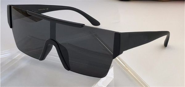 new women sunglasses design metal 4291 square connection lens retro eyewear fashion style square frame uv 400 lens, White;black
new women sunglasses design metal 4291 square connection lens retro eyewear fashion style square frame uv 400 lens, White;black
