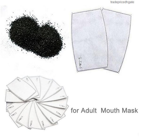 haze for stock 5ply anti paper in dust pm2.5 face mask activated carbon filter comfortable mouth cover outdoor work masks
haze for stock 5ply anti paper in dust pm2.5 face mask activated carbon filter comfortable mouth cover outdoor work masks