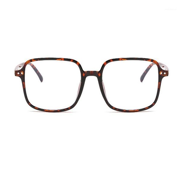 sunglasses women spectacle frame square glasses clear lens myopia nerd anti-blue light fake designer eyeglasses frames1, White;black
sunglasses women spectacle frame square glasses clear lens myopia nerd anti-blue light fake designer eyeglasses frames1, White;black