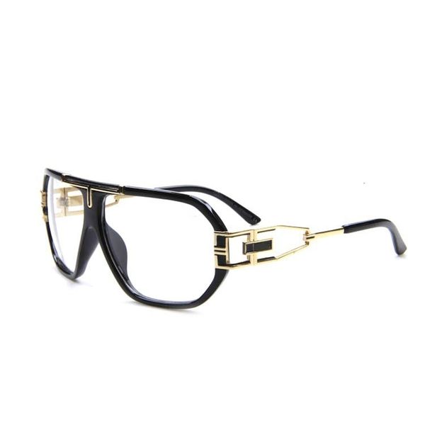 catr sunglasses men summer style wo brand designer sun glasses 626 sport, White;black
catr sunglasses men summer style wo brand designer sun glasses 626 sport, White;black