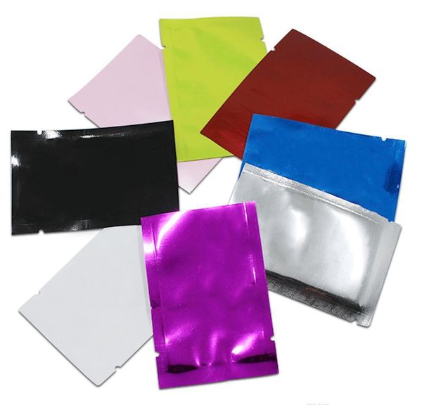 variety of sizes white aluminum foil vacuum open heat sealable packing bags for snack nuts mylar foil food grade bbyloq bdesports
variety of sizes white aluminum foil vacuum open heat sealable packing bags for snack nuts mylar foil food grade bbyloq bdesports