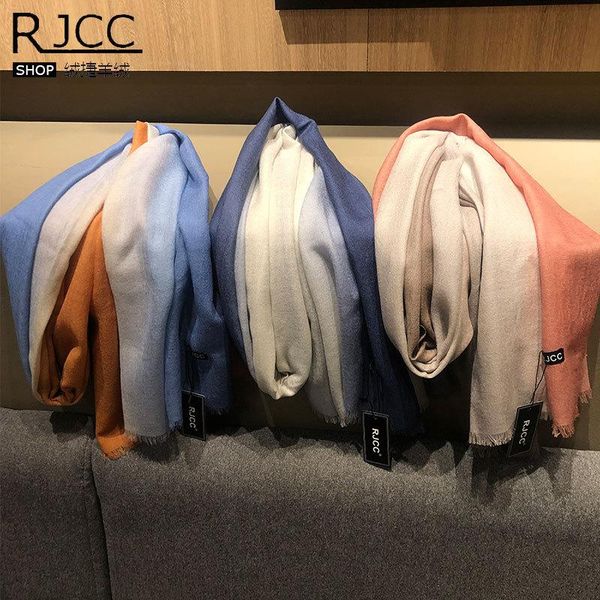 lamb new pure wool scarf fashion women shawl wrap factory wholesale autumn and winter section dyed shawl ladies, Blue;gray
lamb new pure wool scarf fashion women shawl wrap factory wholesale autumn and winter section dyed shawl ladies, Blue;gray