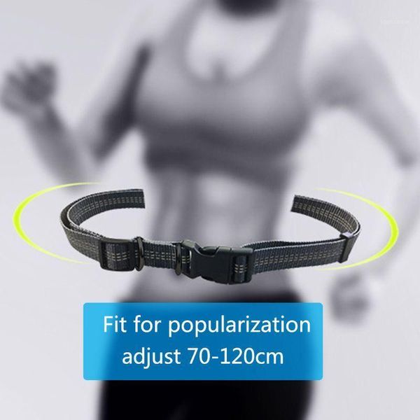 dog collars & leashes multi-function running reflective pull leash double elastic d-ring pet traction rope1 
dog collars & leashes multi-function running reflective pull leash double elastic d-ring pet traction rope1