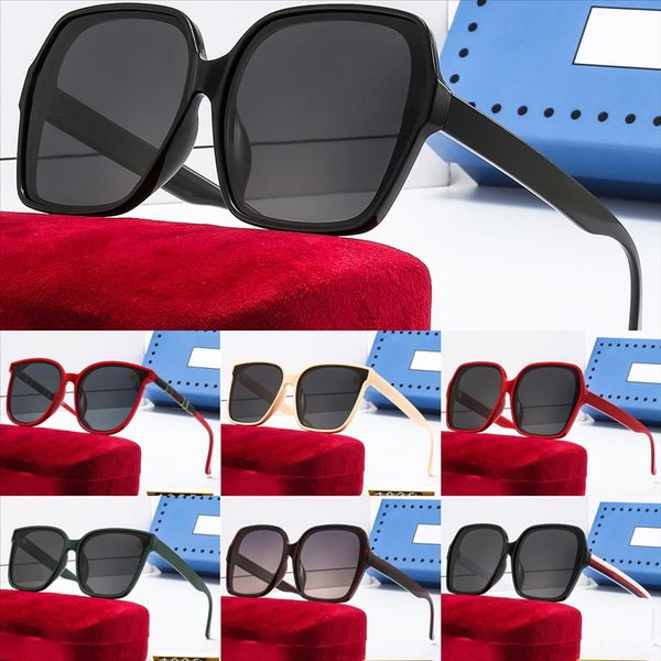 N79rw Oval Retro Sunglasses Women Sun Oculos Glasses Luxury Eyewear For Women/Men Brand Designer Women De Sol Boys Girls Small Glasses, White;black
N79rw Oval Retro Sunglasses Women Sun Oculos Glasses Luxury Eyewear For Women/Men Brand Designer Women De Sol Boys Girls Small Glasses, White;black