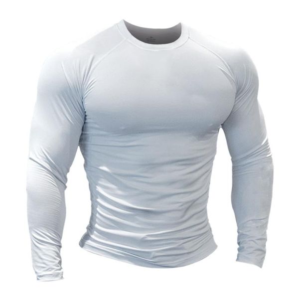 mens t-shirt round neck and short sleeves work out bodybuilding training jogging yoga fitness, White;black
mens t-shirt round neck and short sleeves work out bodybuilding training jogging yoga fitness, White;black