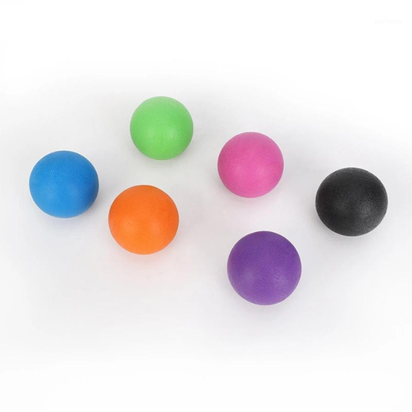 fitness balls muscle relief tpe lacrosse relieve gym trigger point training fascia vibrating massage roller ball1
fitness balls muscle relief tpe lacrosse relieve gym trigger point training fascia vibrating massage roller ball1