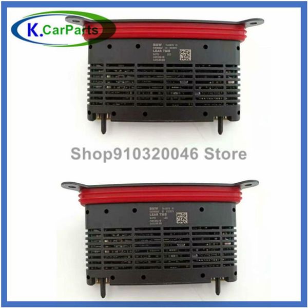 2 pcs led headlight control module 7440878 for 5' f07 528i 535i 550i gt lci f10 m5 518d 520d 528i f11 lcl 63117440878
2 pcs led headlight control module 7440878 for 5' f07 528i 535i 550i gt lci f10 m5 518d 520d 528i f11 lcl 63117440878