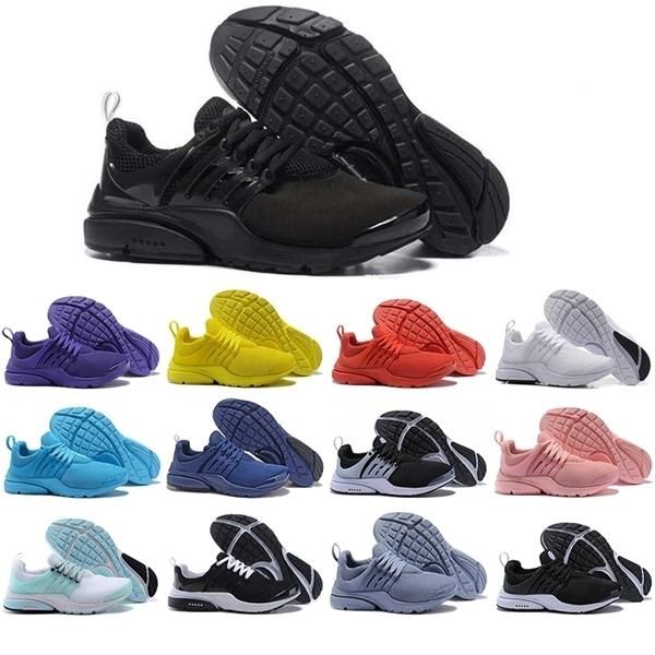 presto running shoes men women triple black white purple oreo red light blue chaussures breathable outdoor mens trainer sports sneakers
presto running shoes men women triple black white purple oreo red light blue chaussures breathable outdoor mens trainer sports sneakers