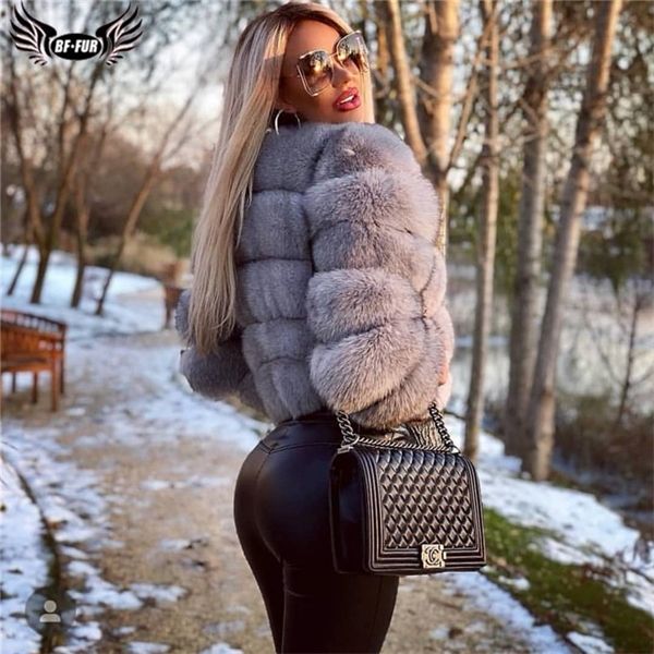 natural women real fox fur coat winter luxury outwear 50cm long wholeskin genuine fox fur jacket woman fur coats short overcoatsx1019, Black
natural women real fox fur coat winter luxury outwear 50cm long wholeskin genuine fox fur jacket woman fur coats short overcoatsx1019, Black