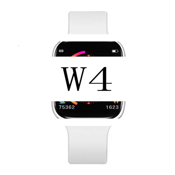 w4 b08 p1 blood prsure oximeter step sleep health monitoring smart brace
w4 b08 p1 blood prsure oximeter step sleep health monitoring smart brace