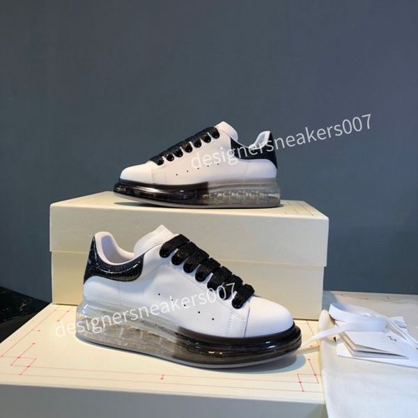 men casual shoes designer women womens espadrilles oversized flats platform espadrille for flat sneakers trainers leather luxury boots size3, Black
men casual shoes designer women womens espadrilles oversized flats platform espadrille for flat sneakers trainers leather luxury boots size3, Black