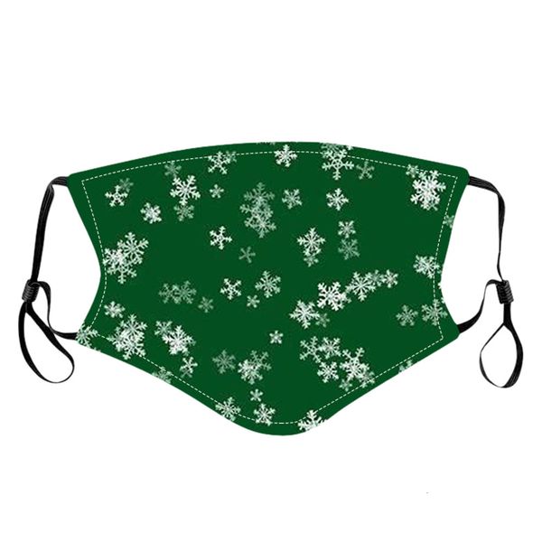 fashion printed xmas face christmas masks anti dust fog snowflake mouth cover breathable washable reusable
fashion printed xmas face christmas masks anti dust fog snowflake mouth cover breathable washable reusable