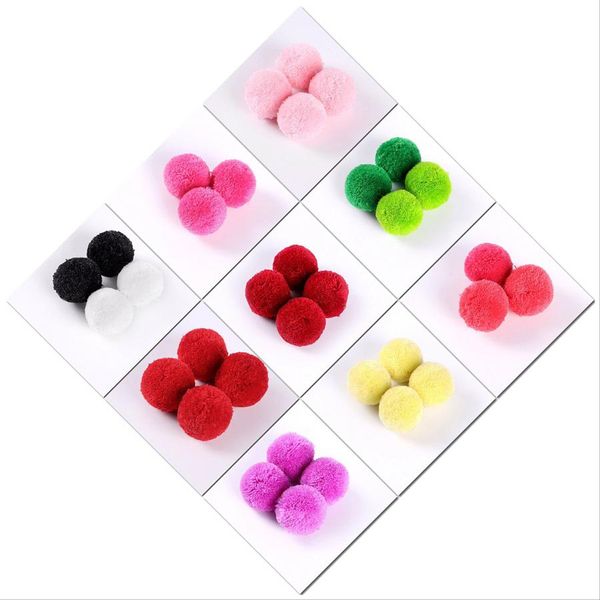 new christmas ornament balls pompom ball for diy mixed color plush balls 10mm 15mm 20mm 25mm 30mm 45mm children toys ball wmtkhg
new christmas ornament balls pompom ball for diy mixed color plush balls 10mm 15mm 20mm 25mm 30mm 45mm children toys ball wmtkhg