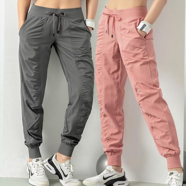 fashion women solid jogger pants autumn elastic waist long trousers ladies loose sport sweatpants harern pants streetwear, Black;white
fashion women solid jogger pants autumn elastic waist long trousers ladies loose sport sweatpants harern pants streetwear, Black;white