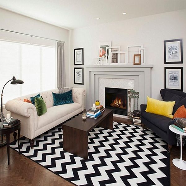 carpets customize rug encryption thick handmade acrylic carpet bedroom living room coffee table
carpets customize rug encryption thick handmade acrylic carpet bedroom living room coffee table