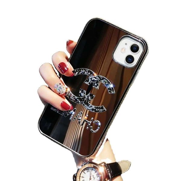 3e4daluxury diamond for iphone 11 case mirror protector mobile phone shell x xs brand back covercxvip2
3e4daluxury diamond for iphone 11 case mirror protector mobile phone shell x xs brand back covercxvip2