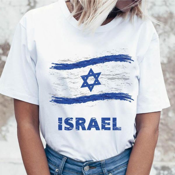 israel t shirt korean tees ulzzang women tshirt female t-shirt graphic for harajuku clothing funny, White
israel t shirt korean tees ulzzang women tshirt female t-shirt graphic for harajuku clothing funny, White