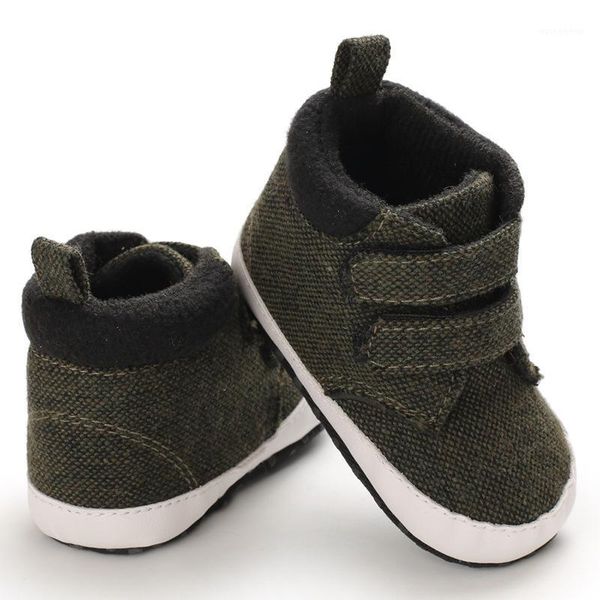 first walkers e&bainel winter infant baby booties boys girls crib shoes fashion causal canvas soft toddler sneakers prewalker for 0-18m1
first walkers e&bainel winter infant baby booties boys girls crib shoes fashion causal canvas soft toddler sneakers prewalker for 0-18m1