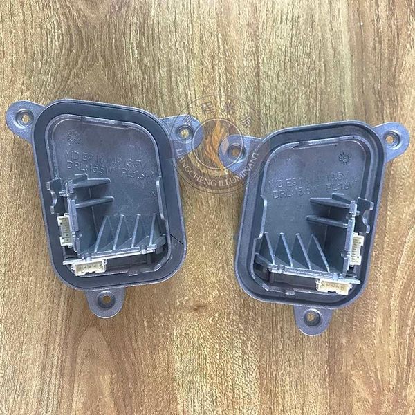 7470427 led adaptive headlight drl for bm-w 3'f34 gt lci 2020-2020 l&r 63117470427 63117470428 7470428 63117470425 74704251
7470427 led adaptive headlight drl for bm-w 3'f34 gt lci 2020-2020 l&r 63117470427 63117470428 7470428 63117470425 74704251