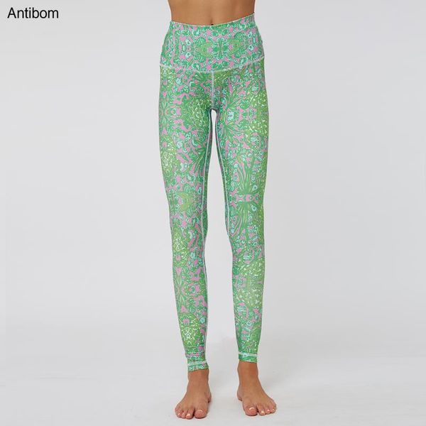 antibom sport leggings women fitness print yoga pants high waist training slim tights breathable stretch gym running trousers, White;red
antibom sport leggings women fitness print yoga pants high waist training slim tights breathable stretch gym running trousers, White;red