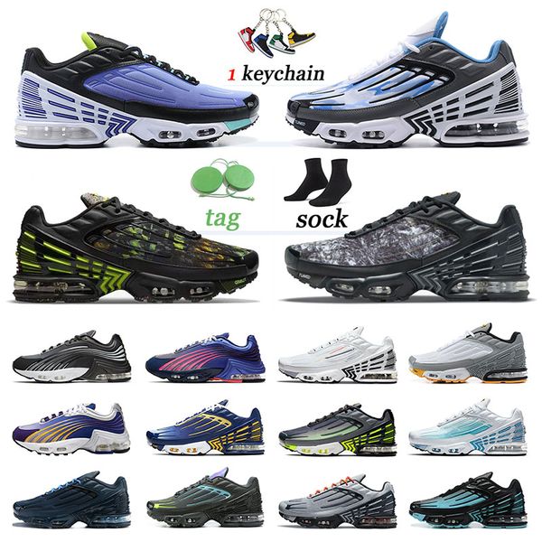 tn 3 plus iii men trainers running shoes us 12 laser blue ghost sports green smoke grey graphy pack graphic prints tuned 2 sneakers radiant
tn 3 plus iii men trainers running shoes us 12 laser blue ghost sports green smoke grey graphy pack graphic prints tuned 2 sneakers radiant