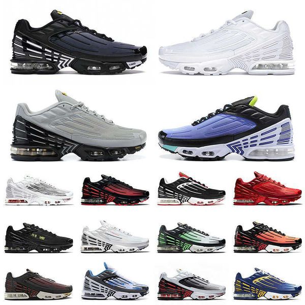 2022 tuned 3 plus iii tn running shoes og mens women size 12 triple white obsidian aqua volt radiant red neon green outdoor
2022 tuned 3 plus iii tn running shoes og mens women size 12 triple white obsidian aqua volt radiant red neon green outdoor