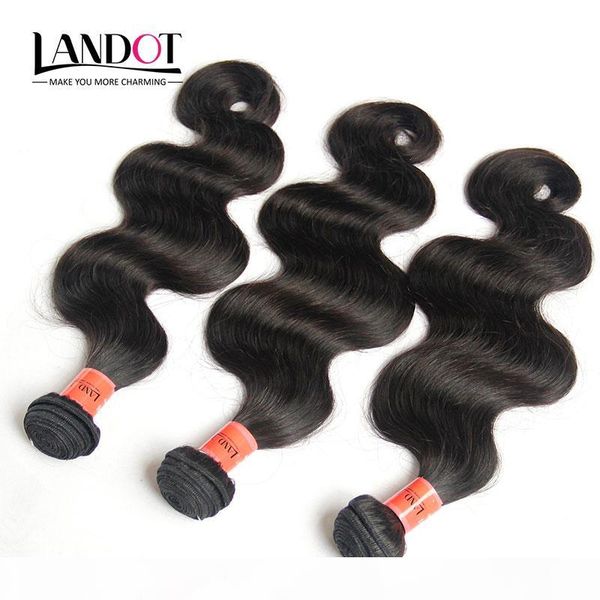 9a grade brazilian virgin hair body wave 100% human hair weaves 3 bundles 100g pcs 8-36inch unprocessed brazilian wavy remy hair extensions, Black
9a grade brazilian virgin hair body wave 100% human hair weaves 3 bundles 100g pcs 8-36inch unprocessed brazilian wavy remy hair extensions, Black