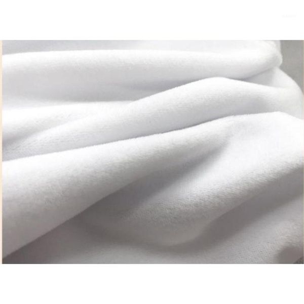 1-6m/lot1 155cm width digital print cloth dense soft plush cloth personal custom plush for toys sofa pillow 20411, Black;white
1-6m/lot1 155cm width digital print cloth dense soft plush cloth personal custom plush for toys sofa pillow 20411, Black;white