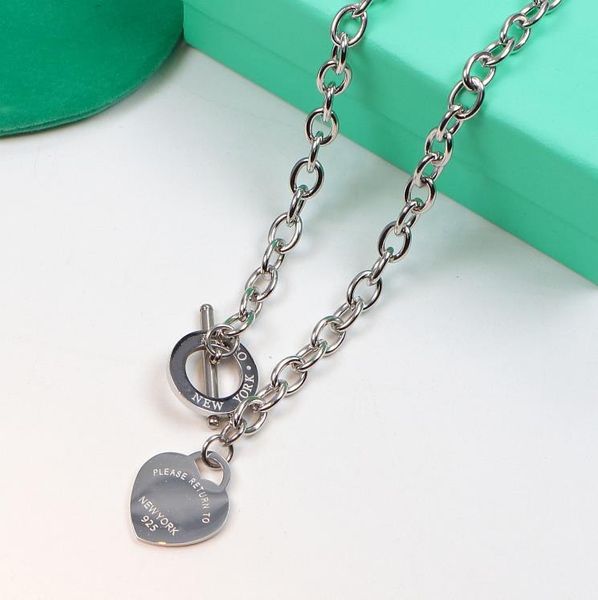 new iced out heart chain necklace for women jewelry with white gold plated long chain necklace ladies jewelry, Silver
new iced out heart chain necklace for women jewelry with white gold plated long chain necklace ladies jewelry, Silver