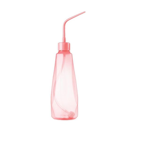 1pc watering can squeeze bottles water beak pouring kettle tool 480 ml succulents plant flower wmtpoe
1pc watering can squeeze bottles water beak pouring kettle tool 480 ml succulents plant flower wmtpoe