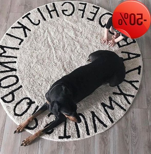 1.1.2.1.1.1.1.1.1.1.1.1.1.1.1.1.1.1.2 120 cm long spherical carpet for children, thick, large, round, with white, soft, pink letters and
1.1.2.1.1.1.1.1.1.1.1.1.1.1.1.1.1.1.2 120 cm long spherical carpet for children, thick, large, round, with white, soft, pink letters and