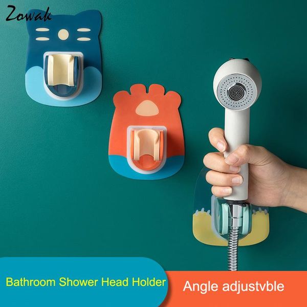 bath accessory set shower head holder bathroom accessories adjustable bracket wall mount handheld adhesive waterproof sprayer
bath accessory set shower head holder bathroom accessories adjustable bracket wall mount handheld adhesive waterproof sprayer