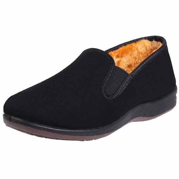 2020 men's winter shoes waterproof men boots comfortable casual shoes for men retro style men's boots large size #hz9a
2020 men's winter shoes waterproof men boots comfortable casual shoes for men retro style men's boots large size #hz9a